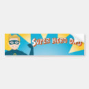Sök efter topper bildekaler Fars dag