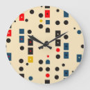 Sök efter bauhaus klockor Stil