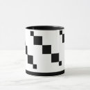 Sök efter pixel muggar Spelare