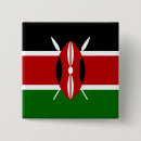 Sök efter kenya flagga Jamhuri ya kenya