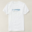 Sök efter akademiska kläder För honom