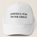 Sök efter amerika hatt Trumf