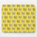 Sök efter hård arbetare musmattor Motivation