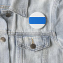Sök efter inget krig Russia
