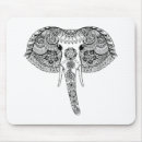 Sök efter indisk elefant elektronik Zendoodle