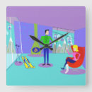 Sök efter fula klockor Ful sweater