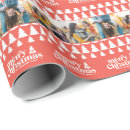 Sök efter presentpapper Modern
