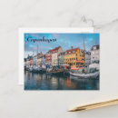 Sök efter vykort Stad