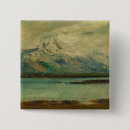 Sök efter impressionism knappar Landskap