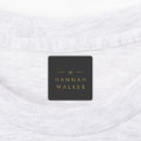 Sök efter kläder klistermärken För alla