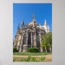 Sök efter notre dame konst Resa