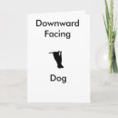 Sök efter pilates kort Humor