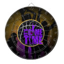 Sök efter boll darttavlor Grupp