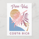 Sök efter costa Illustration