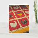 Sök efter kvarter kort Utvänjning