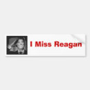 Sök efter reagan bildekaler Konservativ