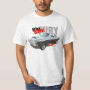 Sök efter mopar tshirts Människor (allmänt)