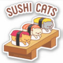 Sök efter maguro Kawaii