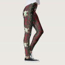 Sök efter goth leggings Mörk