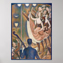 Sök efter georges pierre seurat Pointillism