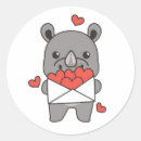 Sök efter animals heart klistermärken Kärlek