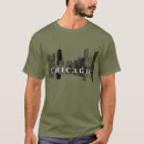Sök efter illinois tshirts chicago