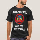 Sök efter anti socialist tshirts Motarbeta