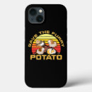 Sök efter spara iphone fodral Potatis