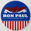 Sök efter paul 2012 Usa