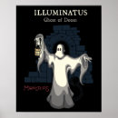 Sök efter spöke tecknad Barn (allmänt)