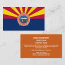 Sök efter arizona visitkort Förenade stater