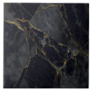 Sök efter svart granit underlägg Grått