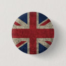 Sök efter britain Vintage