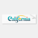 Sök efter california bildekaler Stötdekal