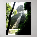 Sök efter mayan posters Fotografi