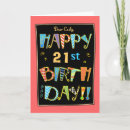 Sök efter 21st kort Människor (allmänt)