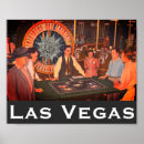 Sök efter gambler konst Las vegas