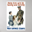 Sök efter frimärken konst Propaganda