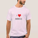 Sök efter mexico herr kläder I kärlek mexico