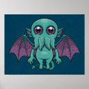 Sök efter lovecraft konst Varelse