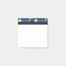 Sök efter blommor post it lappar Professionell