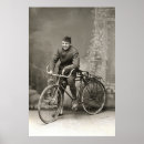 Sök efter soldat fotografi Vintage
