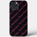 Sök efter bröst iphone fodral Cancer