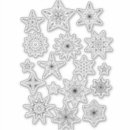 Sök efter svart stjärna hobbymaterial För alla