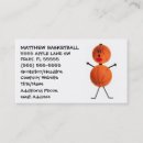 Sök efter basketball visitkort Basketlag
