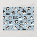 Sök efter roliga barn vykort Husdjur