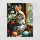 Sök efter easterbunny Bunt