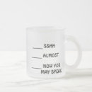 Sök efter kaffesupare Humor
