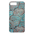 Sök efter för paisley fodral iphone fodral Människor (allmänt)