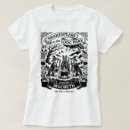 Sök efter shakespeare tshirts Macbeth